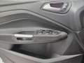 Ford Grand C-Max Titanium*6-Sitzer*Kamera*Navi*W-Lan Blau - thumbnail 17