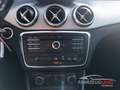 Mercedes-Benz GLA 180 Bi Xenon Navi Klima LM Klapptisch SHZ Parkassist. Gris - thumbnail 16
