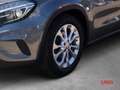 Mercedes-Benz GLA 180 Bi Xenon Navi Klima LM Klapptisch SHZ Parkassist. Gris - thumbnail 6