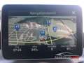 Mercedes-Benz GLA 180 Bi Xenon Navi Klima LM Klapptisch SHZ Parkassist. Gris - thumbnail 9