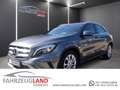 Mercedes-Benz GLA 180 Bi Xenon Navi Klima LM Klapptisch SHZ Parkassist. Gris - thumbnail 1