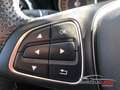 Mercedes-Benz GLA 180 Bi Xenon Navi Klima LM Klapptisch SHZ Parkassist. Gris - thumbnail 19