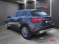 Mercedes-Benz GLA 180 Bi Xenon Navi Klima LM Klapptisch SHZ Parkassist. Gris - thumbnail 4