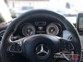 Mercedes-Benz GLA 180 Bi Xenon Navi Klima LM Klapptisch SHZ Parkassist. Gris - thumbnail 8