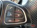 Mercedes-Benz GLA 180 Bi Xenon Navi Klima LM Klapptisch SHZ Parkassist. Gris - thumbnail 20