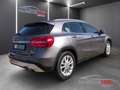 Mercedes-Benz GLA 180 Bi Xenon Navi Klima LM Klapptisch SHZ Parkassist. Gris - thumbnail 3