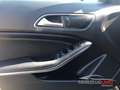 Mercedes-Benz GLA 180 Bi Xenon Navi Klima LM Klapptisch SHZ Parkassist. Gris - thumbnail 15