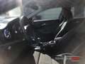 Mercedes-Benz GLA 180 Bi Xenon Navi Klima LM Klapptisch SHZ Parkassist. Gris - thumbnail 7