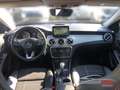 Mercedes-Benz GLA 180 Bi Xenon Navi Klima LM Klapptisch SHZ Parkassist. Gris - thumbnail 10