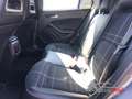 Mercedes-Benz GLA 180 Bi Xenon Navi Klima LM Klapptisch SHZ Parkassist. Gris - thumbnail 11