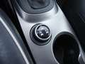 Fiat 500X 2018 2.0 mjt City Cross 4x4 150cv auto Grigio - thumbnail 14