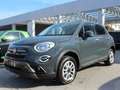 Fiat 500X 2018 2.0 mjt City Cross 4x4 150cv auto Grigio - thumbnail 3