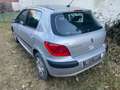 Peugeot 307 307 90 Tendance srebrna - thumbnail 3