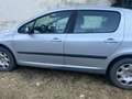 Peugeot 307 307 90 Tendance srebrna - thumbnail 4