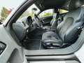 Audi TT RS Coupe 19Zoll/280km/h/Carbon/KWFahrwerk Білий - thumbnail 9