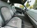 Audi TT RS Coupe 19Zoll/280km/h/Carbon/KWFahrwerk bijela - thumbnail 14