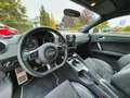 Audi TT RS Coupe 19Zoll/280km/h/Carbon/KWFahrwerk Wit - thumbnail 11