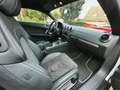 Audi TT RS Coupe 19Zoll/280km/h/Carbon/KWFahrwerk bijela - thumbnail 12