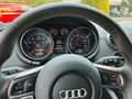 Audi TT RS Coupe 19Zoll/280km/h/Carbon/KWFahrwerk Blanco - thumbnail 17