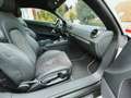 Audi TT RS Coupe 19Zoll/280km/h/Carbon/KWFahrwerk Blanco - thumbnail 13