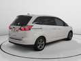 Ford C-Max 1.0 Ecoboost Auto-S&S Trend 125 Blanco - thumbnail 3