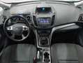 Ford C-Max 1.0 Ecoboost Auto-S&S Trend 125 Blanco - thumbnail 9