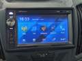 Ford C-Max 1.0 Ecoboost Auto-S&S Trend 125 Blanco - thumbnail 17