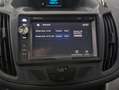Ford C-Max 1.0 Ecoboost Auto-S&S Trend 125 Blanco - thumbnail 19