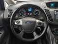 Ford C-Max 1.0 Ecoboost Auto-S&S Trend 125 Blanco - thumbnail 10