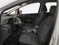 Ford C-Max 1.0 Ecoboost Auto-S&S Trend 125 Blanco - thumbnail 11