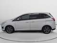 Ford C-Max 1.0 Ecoboost Auto-S&S Trend 125 Blanco - thumbnail 6