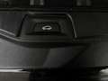 BMW X5 xDrive 30dA M-Sport PANO SHZ V+H HUD Parkass+ Schwarz - thumbnail 15