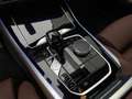 BMW X5 xDrive 30dA M-Sport PANO SHZ V+H HUD Parkass+ Schwarz - thumbnail 10