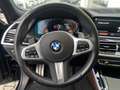 BMW X5 xDrive 30dA M-Sport PANO SHZ V+H HUD Parkass+ Schwarz - thumbnail 9