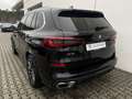 BMW X5 xDrive 30dA M-Sport PANO SHZ V+H HUD Parkass+ Schwarz - thumbnail 4