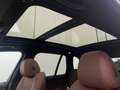 BMW X5 xDrive 30dA M-Sport PANO SHZ V+H HUD Parkass+ Schwarz - thumbnail 13