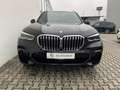 BMW X5 xDrive 30dA M-Sport PANO SHZ V+H HUD Parkass+ Schwarz - thumbnail 2