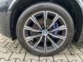 BMW X5 xDrive 30dA M-Sport PANO SHZ V+H HUD Parkass+ Schwarz - thumbnail 6