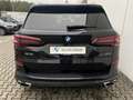 BMW X5 xDrive 30dA M-Sport PANO SHZ V+H HUD Parkass+ Schwarz - thumbnail 5