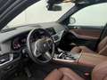 BMW X5 xDrive 30dA M-Sport PANO SHZ V+H HUD Parkass+ Schwarz - thumbnail 7
