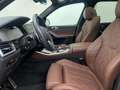 BMW X5 xDrive 30dA M-Sport PANO SHZ V+H HUD Parkass+ Schwarz - thumbnail 11
