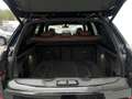 BMW X5 xDrive 30dA M-Sport PANO SHZ V+H HUD Parkass+ Schwarz - thumbnail 16