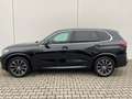 BMW X5 xDrive 30dA M-Sport PANO SHZ V+H HUD Parkass+ Schwarz - thumbnail 3