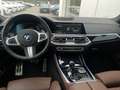 BMW X5 xDrive 30dA M-Sport PANO SHZ V+H HUD Parkass+ Schwarz - thumbnail 8