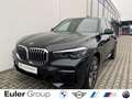 BMW X5 xDrive 30dA M-Sport PANO SHZ V+H HUD Parkass+ Schwarz - thumbnail 1