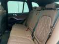 BMW X5 xDrive 30dA M-Sport PANO SHZ V+H HUD Parkass+ Schwarz - thumbnail 12