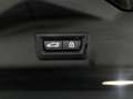 BMW X5 xDrive 30dA M-Sport PANO SHZ V+H HUD Parkass+ Schwarz - thumbnail 14