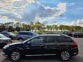 Citroen C5 Tourer 2.0 HDI 163 PK Exclusive Edition Black Magi Schwarz - thumbnail 6