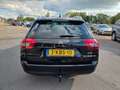 Citroen C5 Tourer 2.0 HDI 163 PK Exclusive Edition Black Magi Schwarz - thumbnail 8