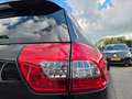 Citroen C5 Tourer 2.0 HDI 163 PK Exclusive Edition Black Magi Schwarz - thumbnail 19